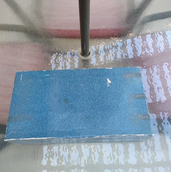 Coffee Set - Picture 6 of 6